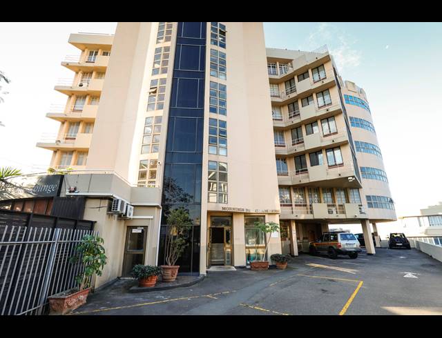 289M² OFFICE FOR SALE IN MORNINGSIDE